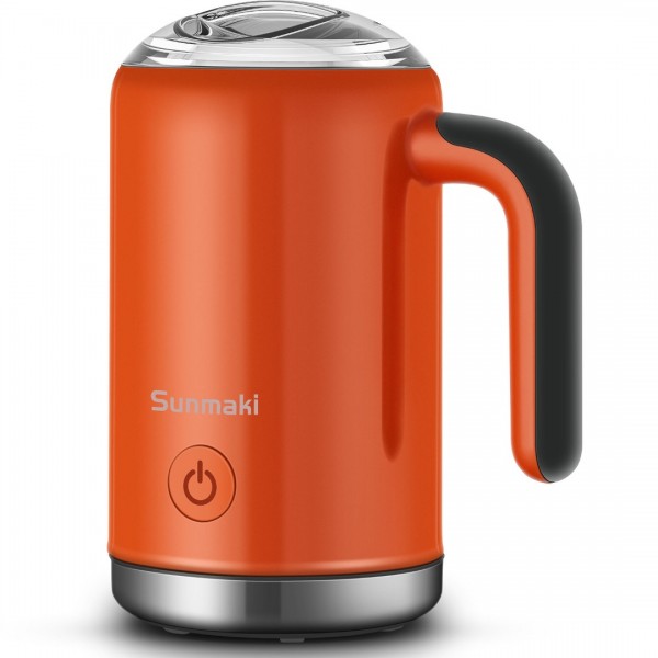 Sunmaki Milk Frother